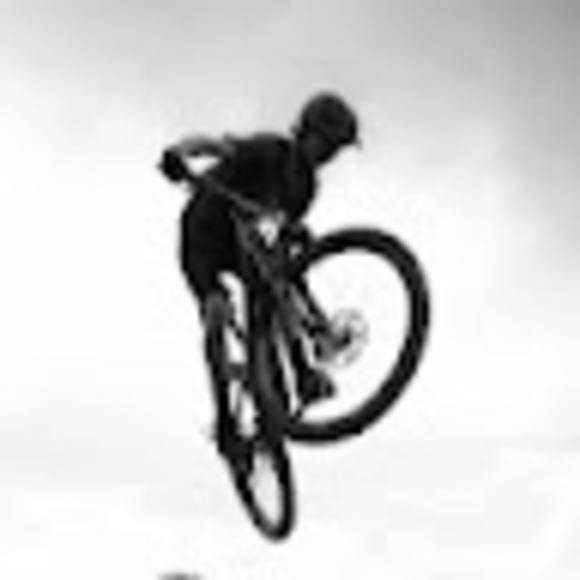 Meet your Posher, Mitchell - Picture 1 of 1